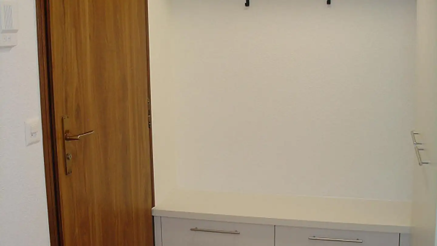 Wohnung mieten - Allerheiligen 14, 6432 Rickenbach b. Schwyz - Foto 4