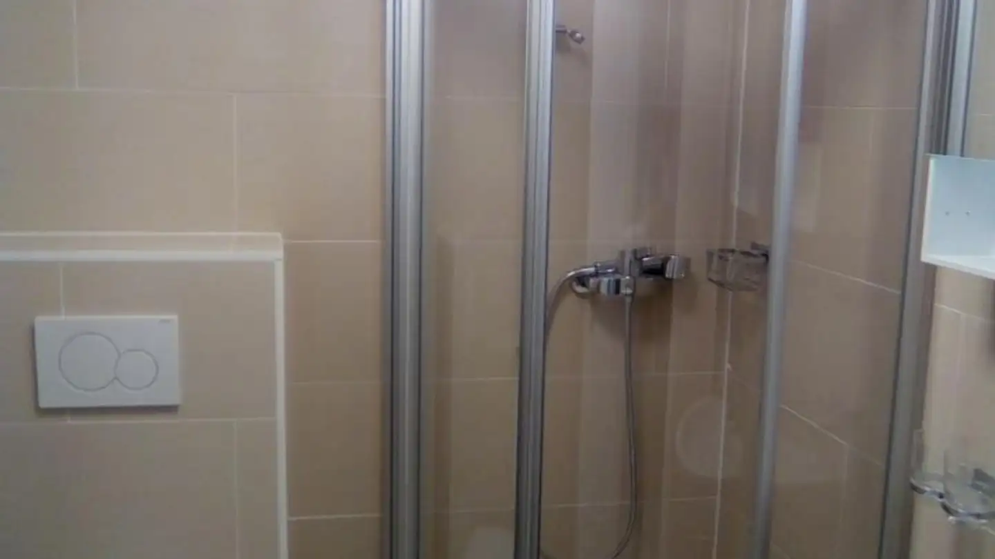 Apartment for rent - Avenue Du Major-Davel 9, 1800 Vevey - Photo 4