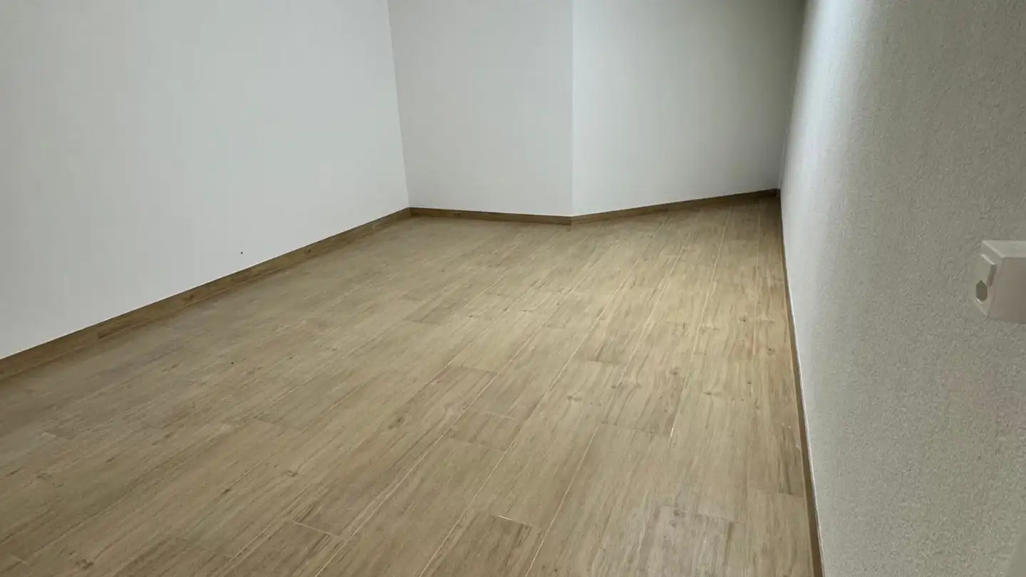 Appartamento in affitto - Hofmattweg 1, 5712 Beinwil am See - Foto 2