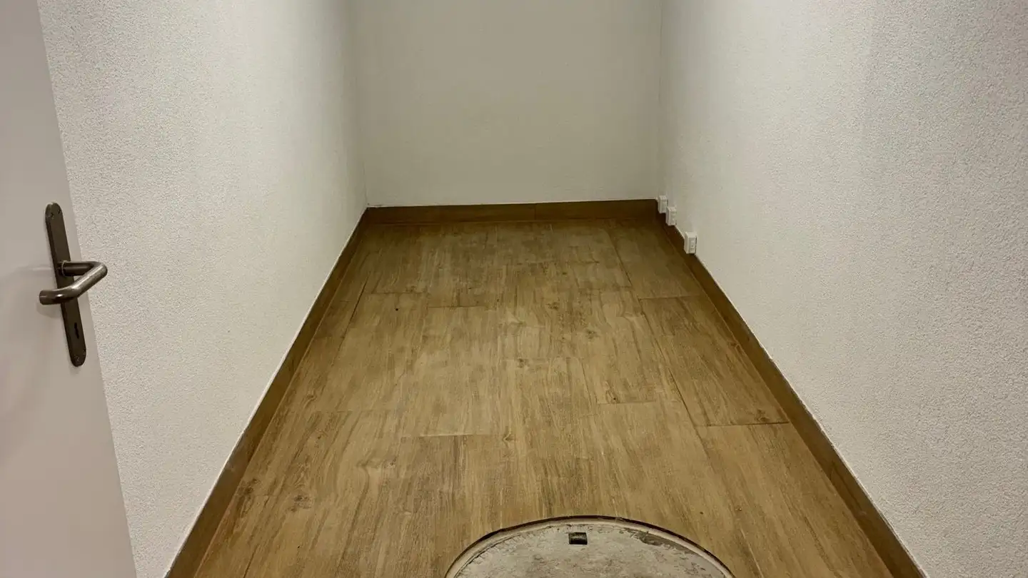 Appartamento in affitto - Hofmattweg 1, 5712 Beinwil am See - Foto 4