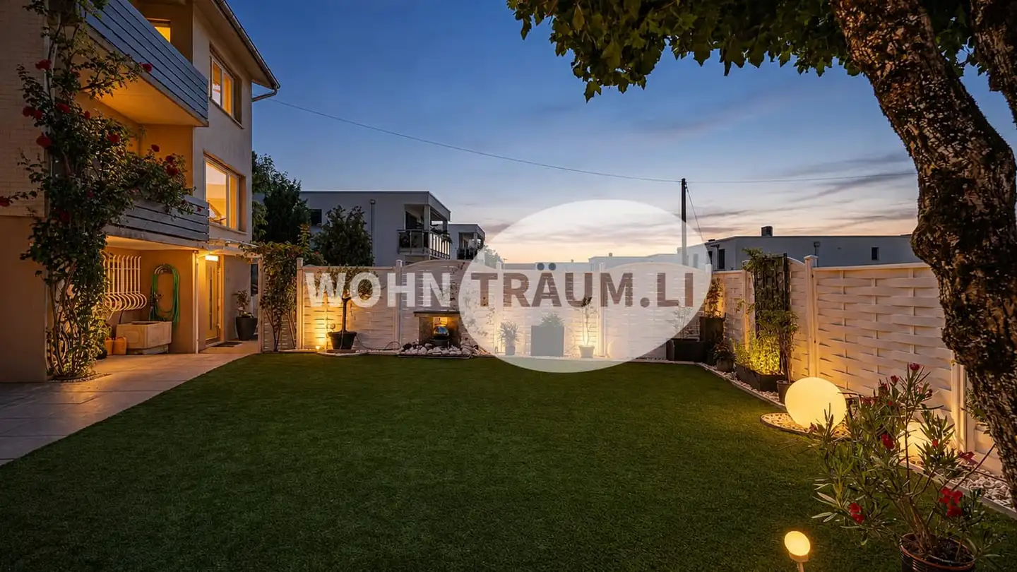 Single house for sale - 4702 Oensingen