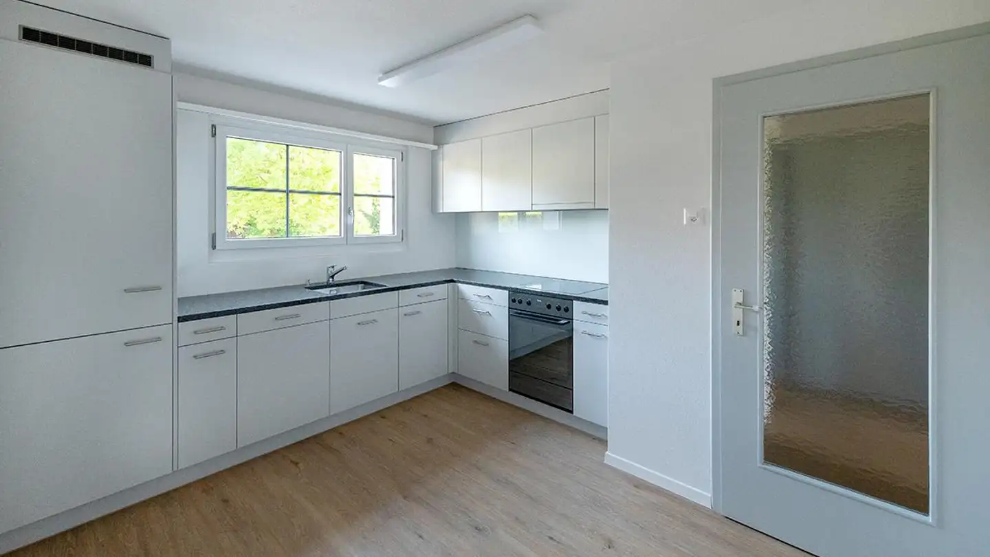 Appartement à louer - Steckbornstrasse 52, 8505 Pfyn