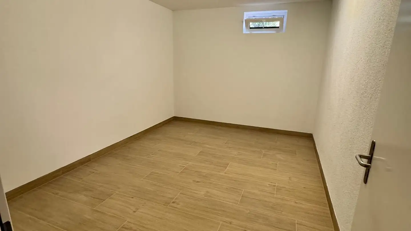 Appartamento in affitto - Hofmattweg 1, 5712 Beinwil am See - Foto 3