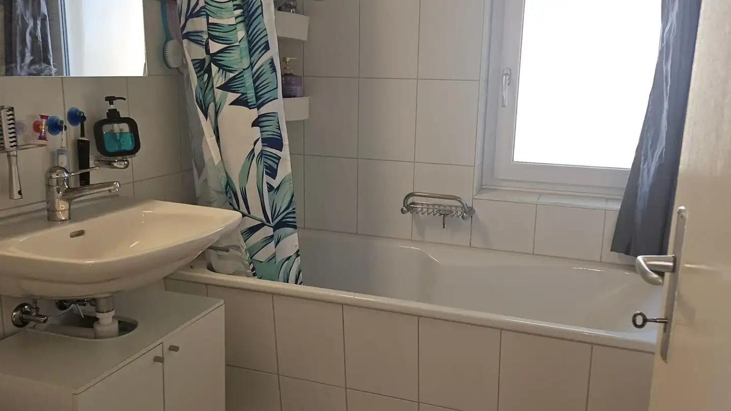 Appartement à louer - Mühlemattweg 5, 3053 Münchenbuchsee - Photo 4