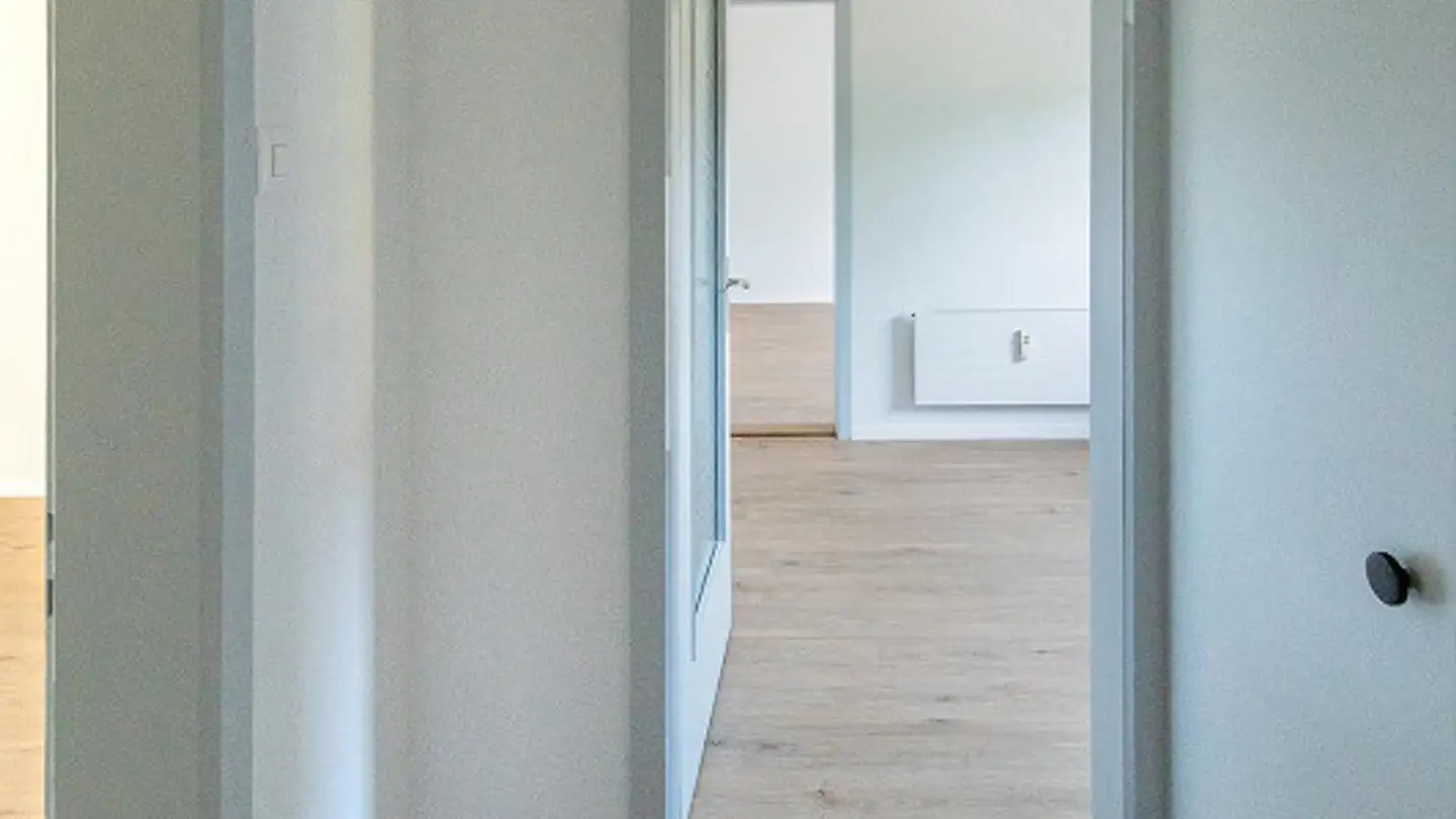 Appartement à louer - Steckbornstrasse 52, 8505 Pfyn - Photo 3