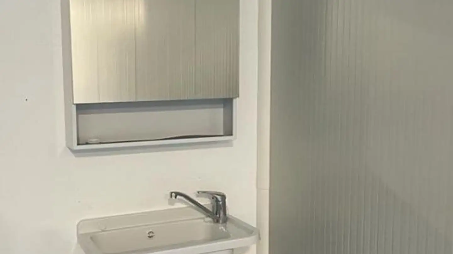 Commerciale in vendita - 1844 Villeneuve VD - Foto 3