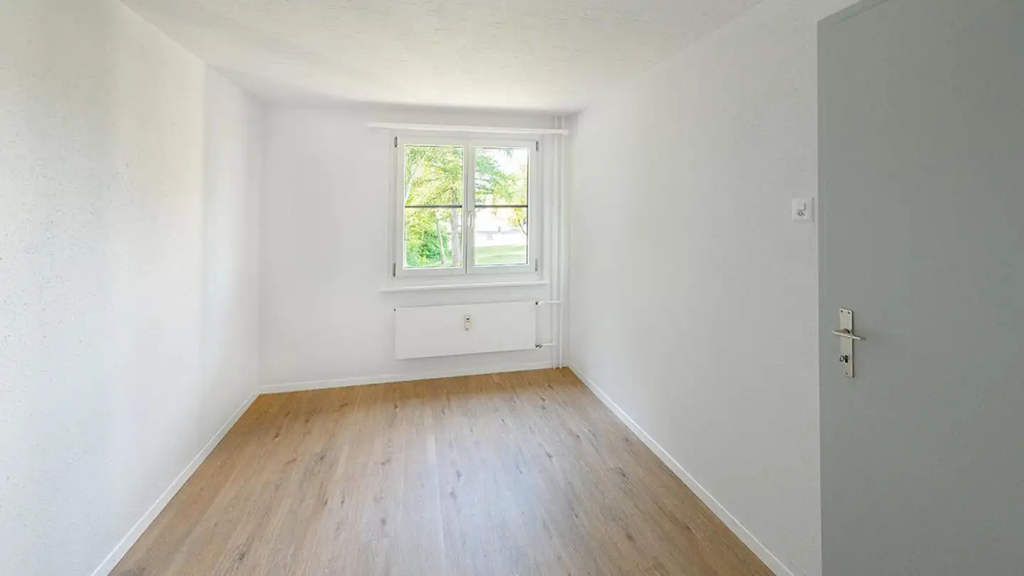 Appartement à louer - Steckbornstrasse 52, 8505 Pfyn - Photo 4