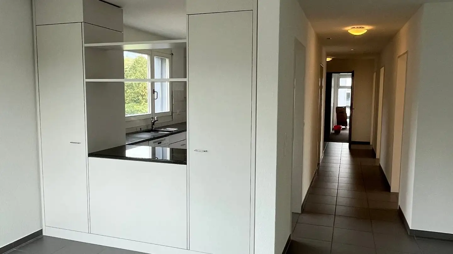 Appartamento in affitto - Obere Sternengasse 6, 4500 Solothurn - Foto 3