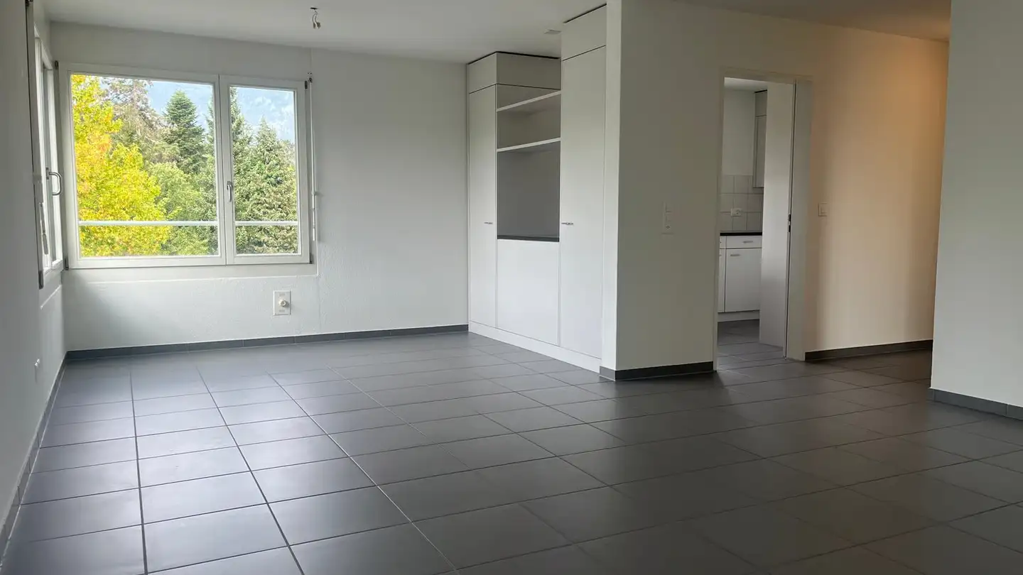 Appartamento in affitto - Obere Sternengasse 6, 4500 Solothurn - Foto 4