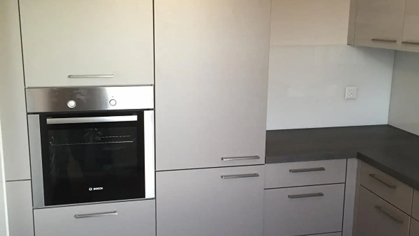 Appartamento in affitto - Häberlinstrasse 59, 8500 Frauenfeld - Foto 3