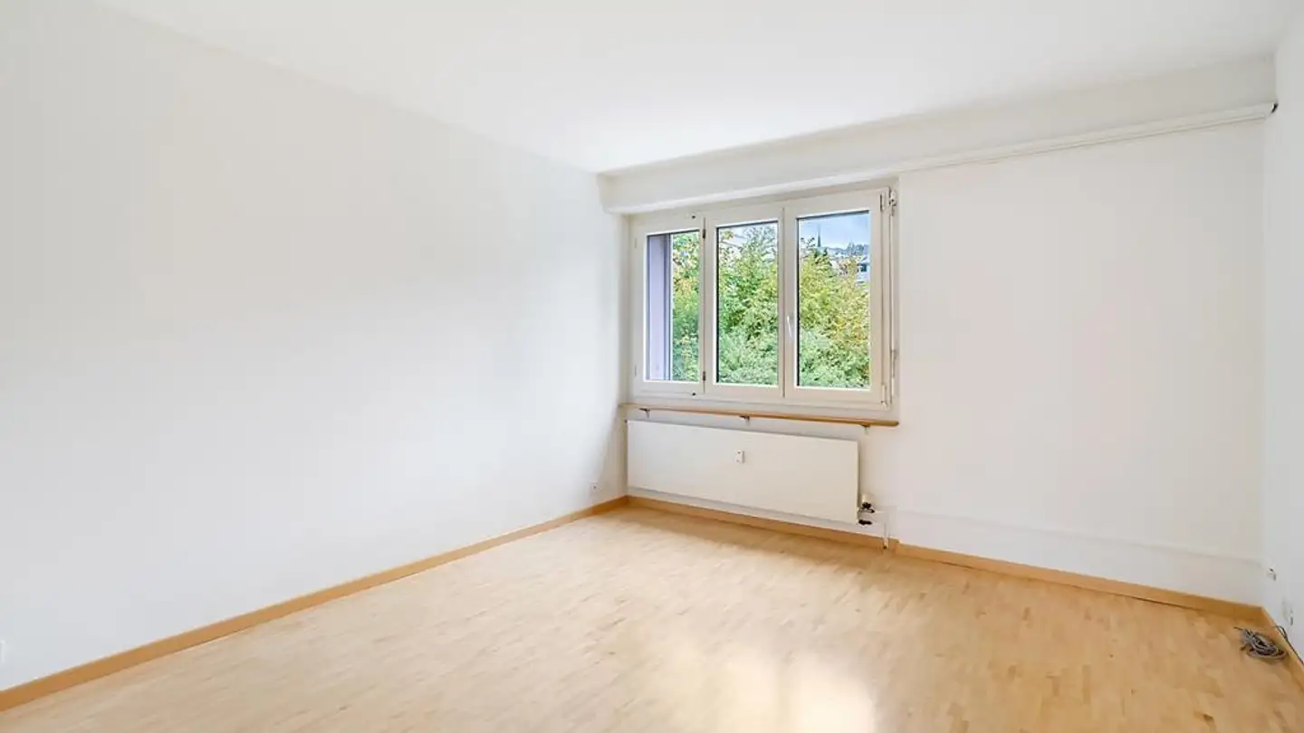 Wohnung mieten - Kistlerstrasse 52, 3065 Bolligen - Foto 3