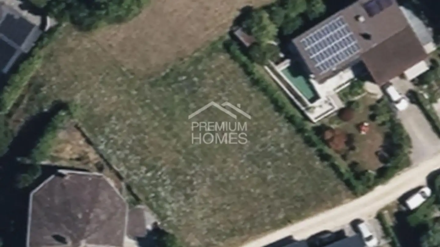 Terrain constructible à vendre - 2022 Bevaix - Photo 4