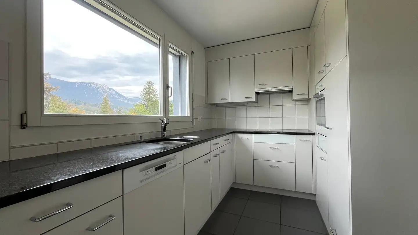 Appartamento in affitto - Obere Sternengasse 6, 4500 Solothurn - Foto 2