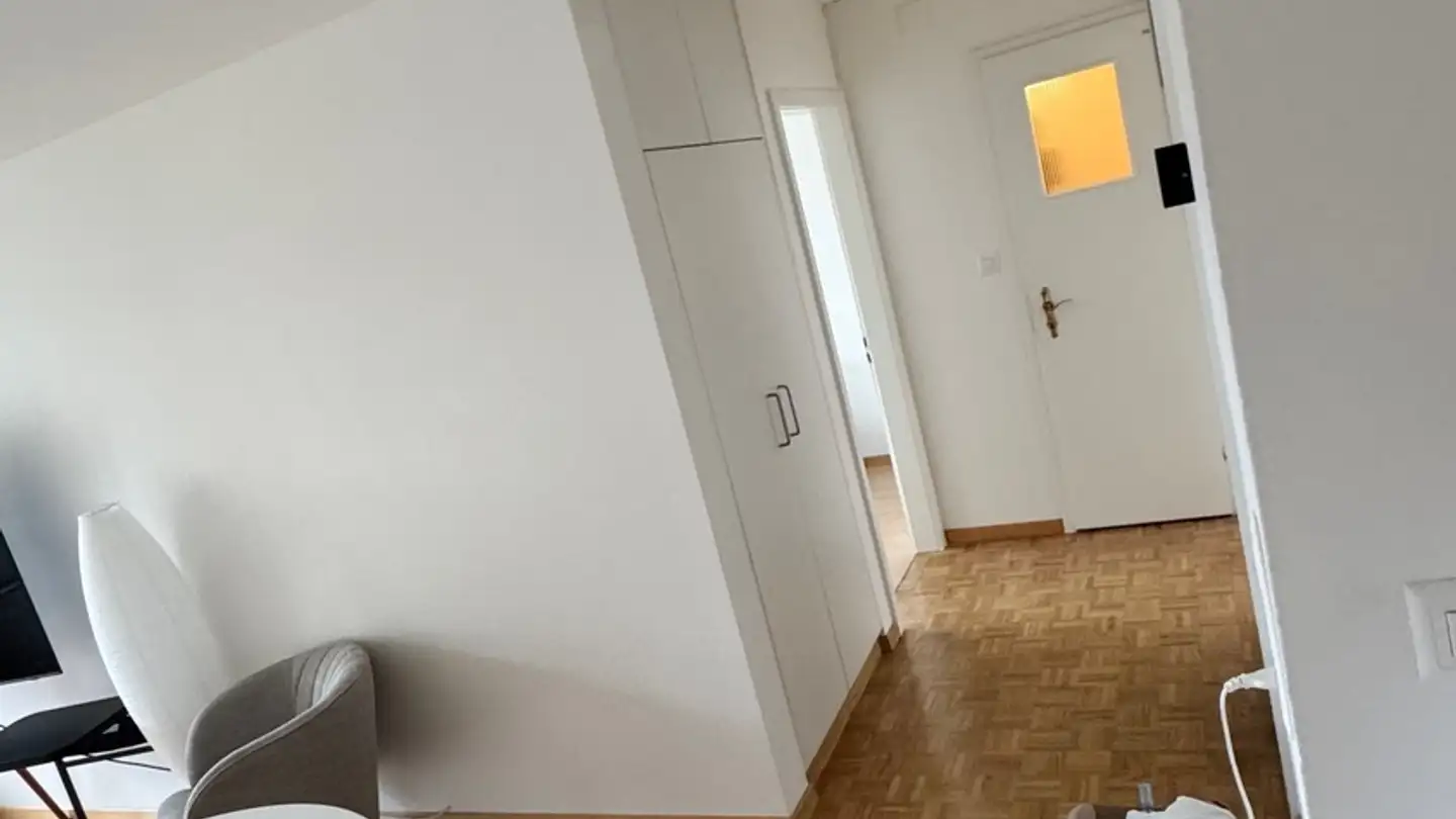 Apartment for rent - 8304 Wallisellen - Photo 2