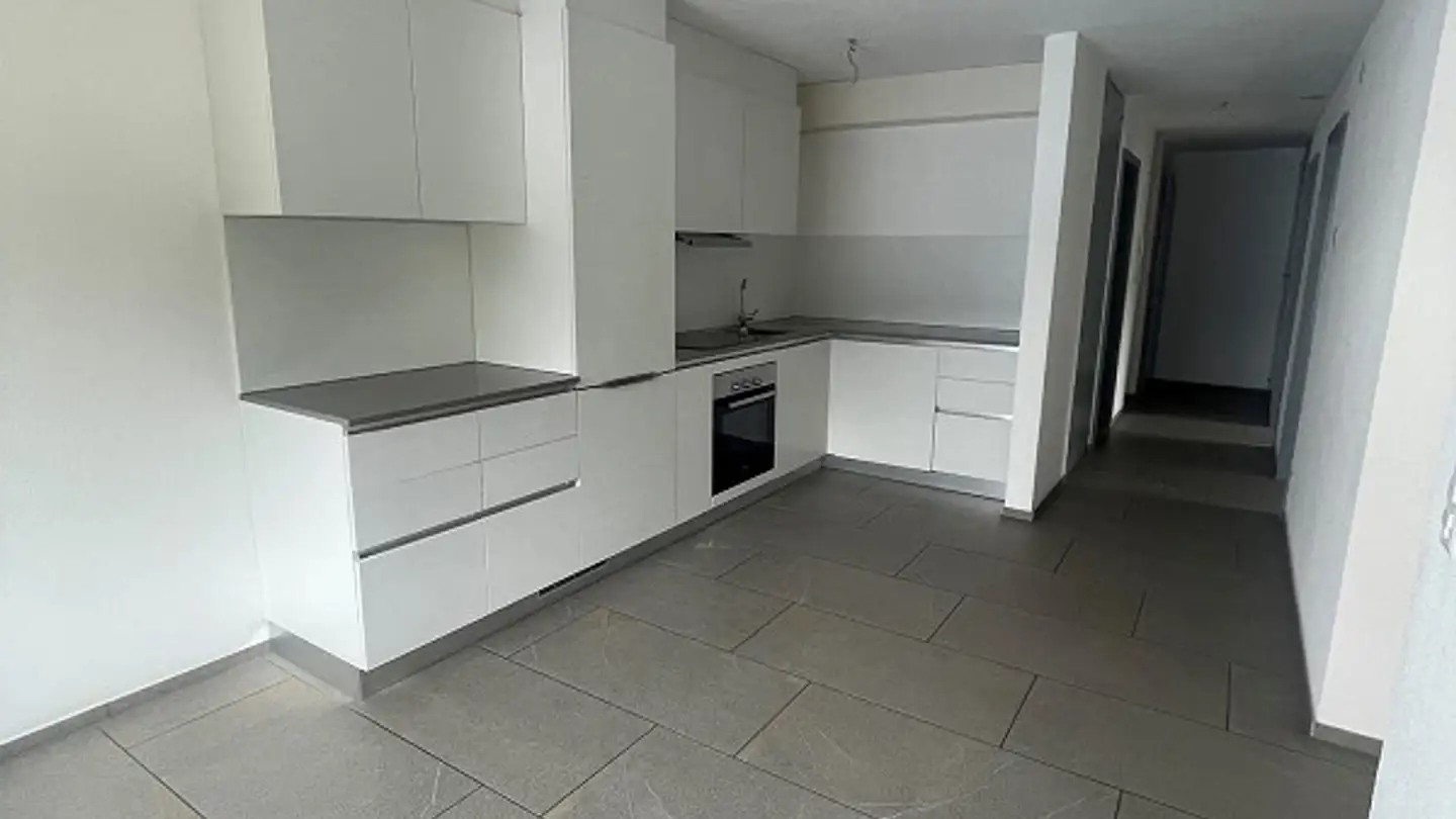 Appartamento in affitto - Lehmgrubenweg 2, 4802 Strengelbach