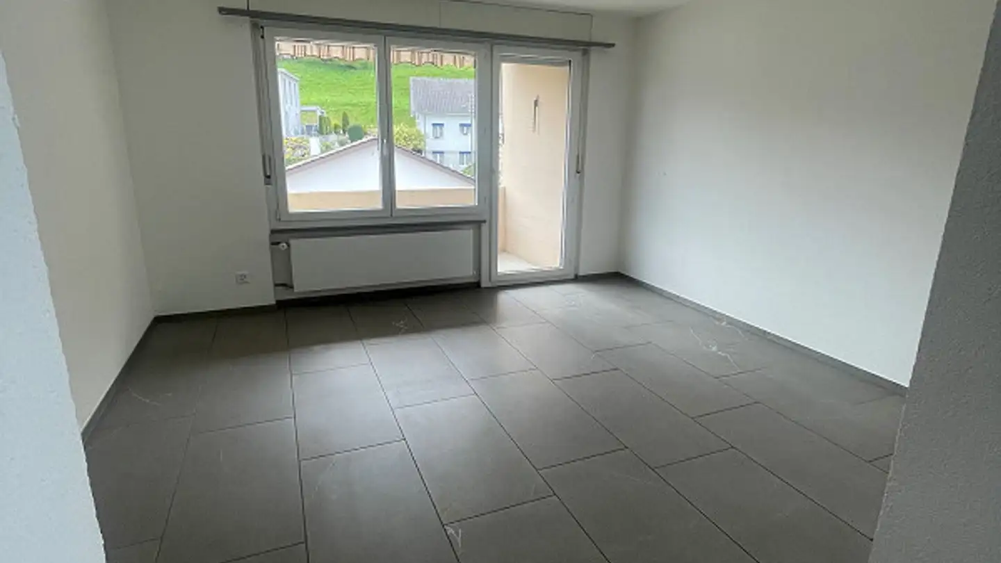 Apartment for rent - Lehmgrubenweg 2, 4802 Strengelbach - Photo 2