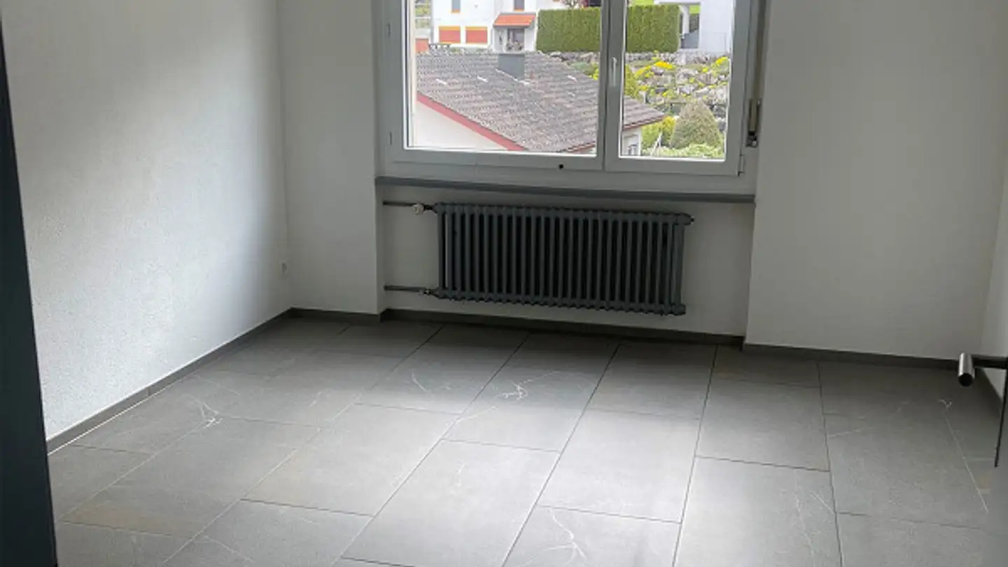 Apartment for rent - Lehmgrubenweg 2, 4802 Strengelbach - Photo 3
