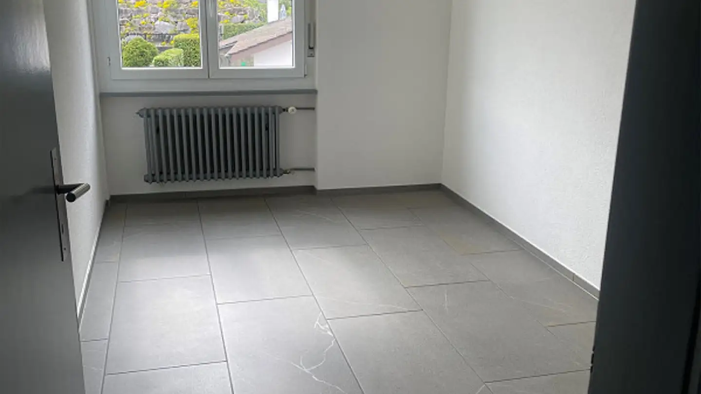 Apartment for rent - Lehmgrubenweg 2, 4802 Strengelbach - Photo 4