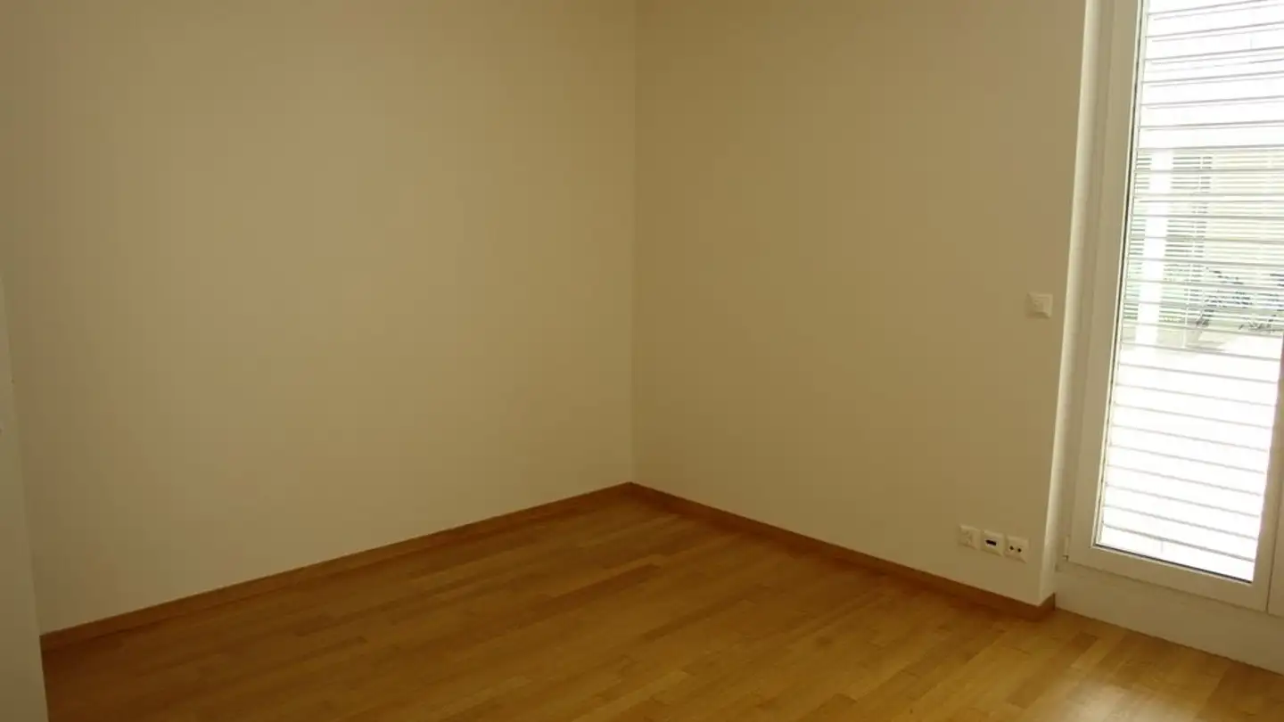 Duplex in affitto - Oerlikonerstrasse 58a, 8057 Zürich - Foto 4