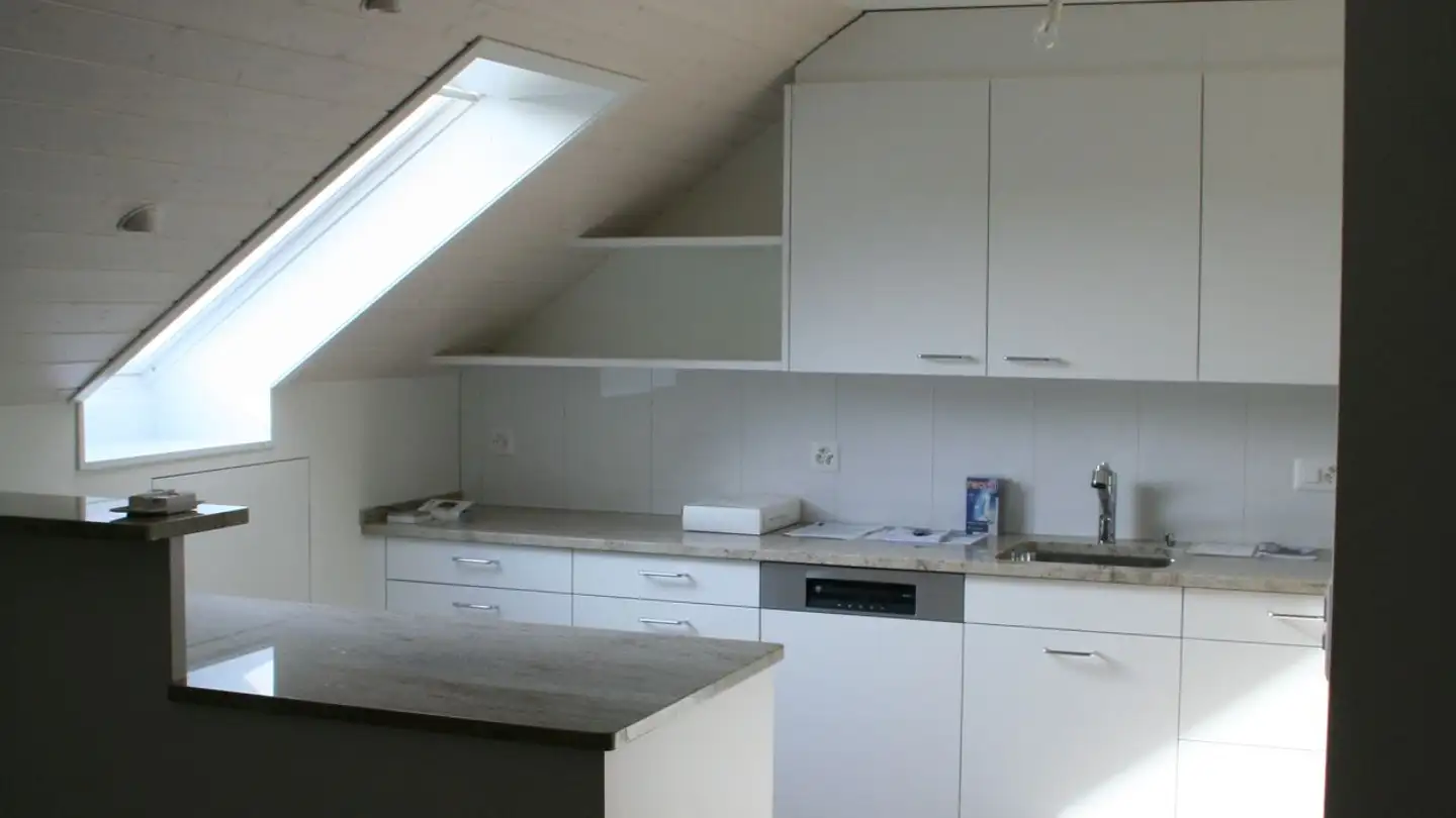 Appartamento in affitto - Stutzrain, 4107 Ettingen - Photo 2