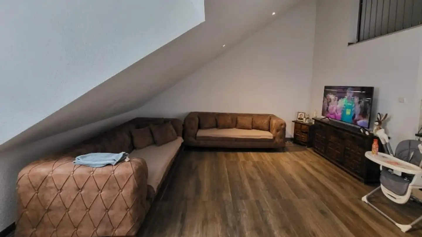 Appartement à louer - Marktgasse 163, 5080 Laufenburg - Photo 3