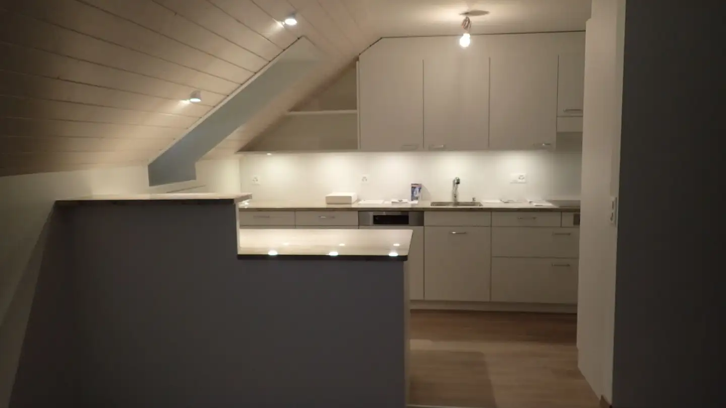 Appartamento in affitto - Stutzrain, 4107 Ettingen - Photo 3