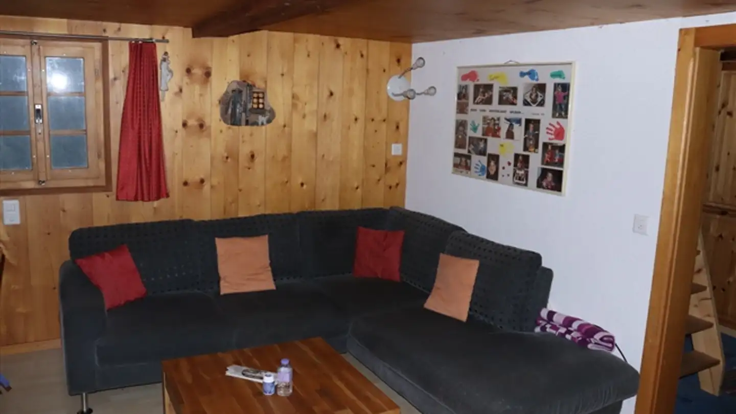 Chalet in vendita - 3994 Lax - Photo 2