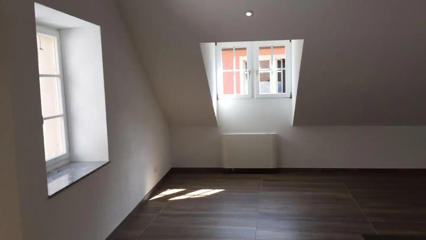 Appartement à louer - Marktgasse 163, 5080 Laufenburg - Photo 4