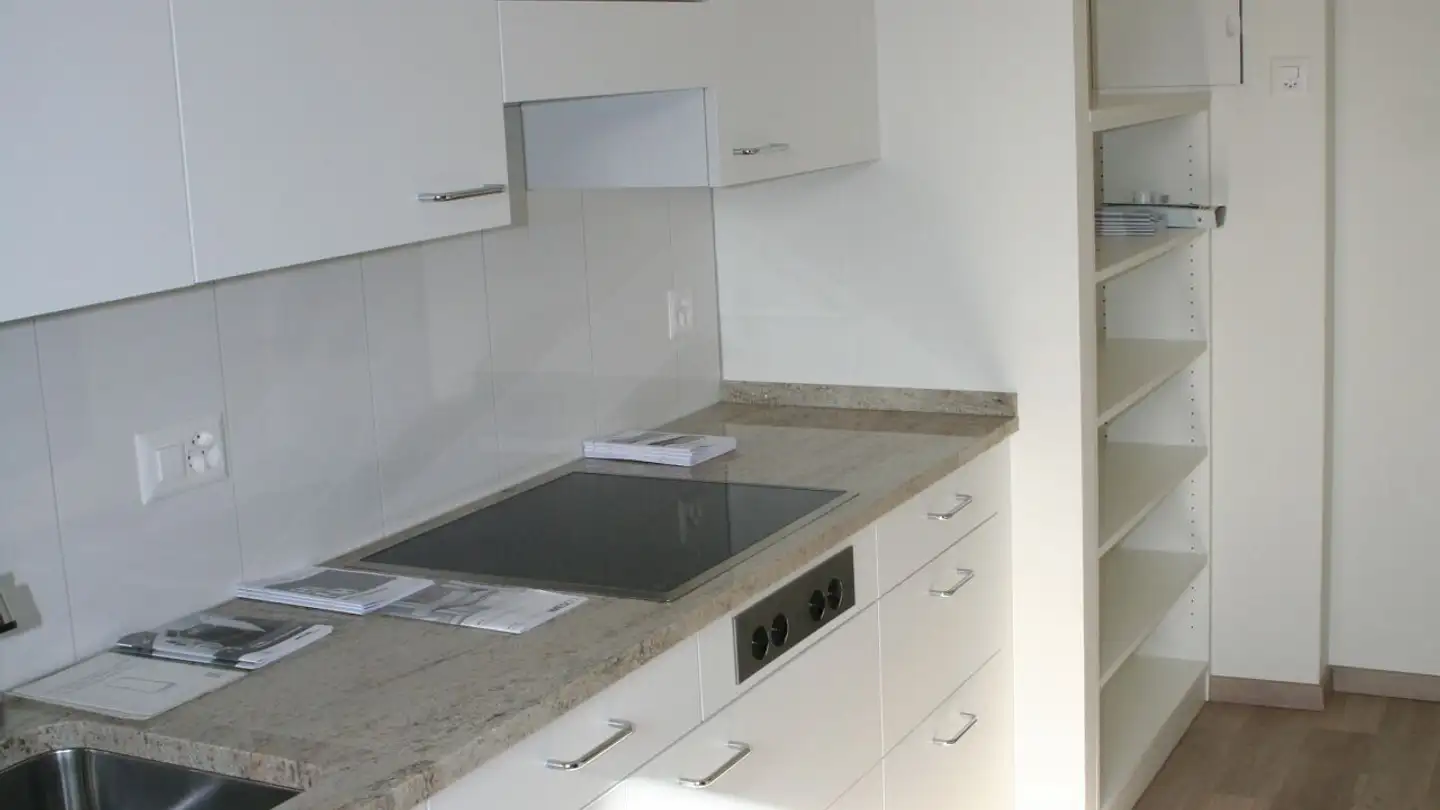 Appartamento in affitto - Stutzrain, 4107 Ettingen - Photo 4