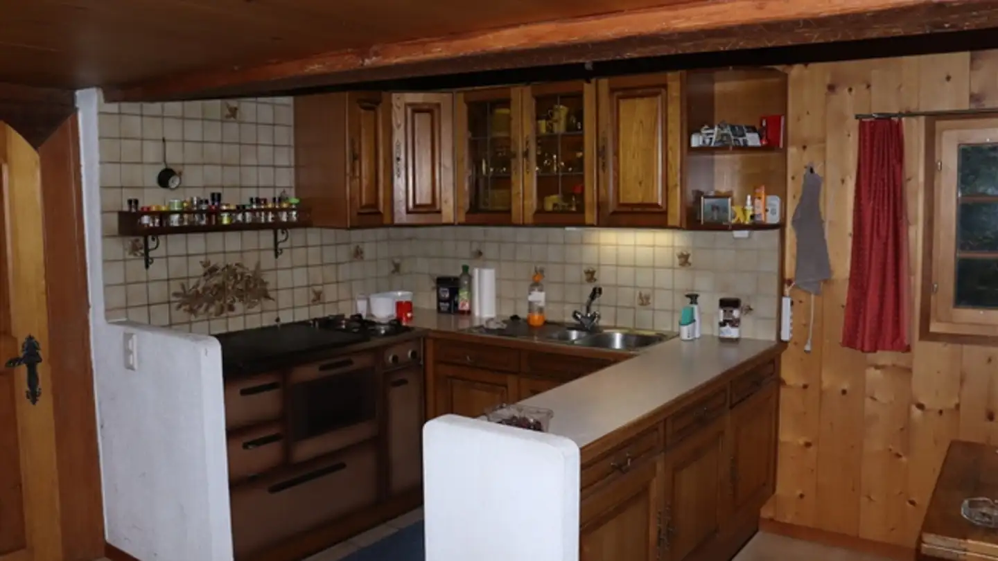 Chalet in vendita - 3994 Lax - Photo 3