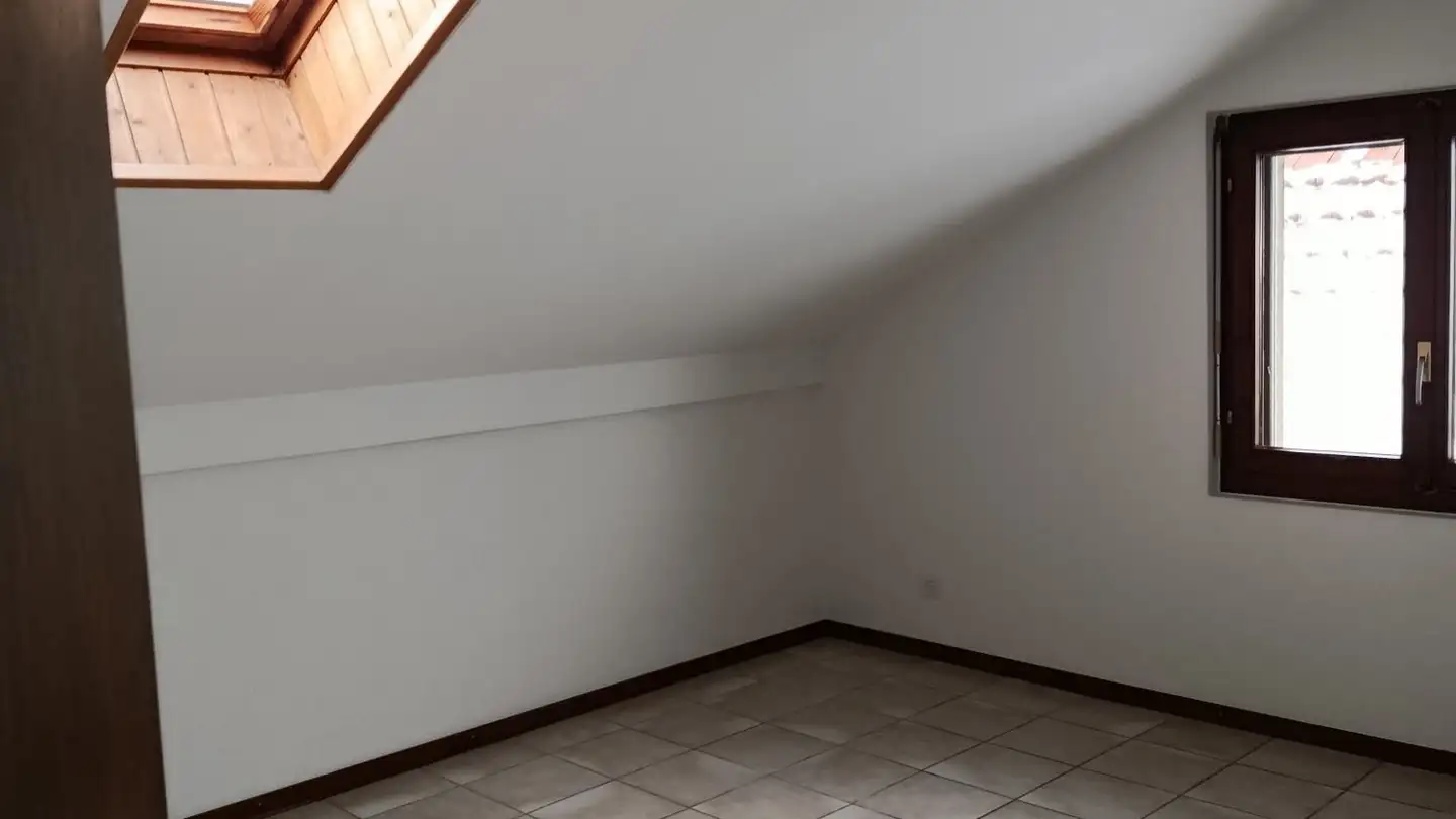 Wohnung mieten - Niederfeldweg 6, 4556 Bolken - Foto 2