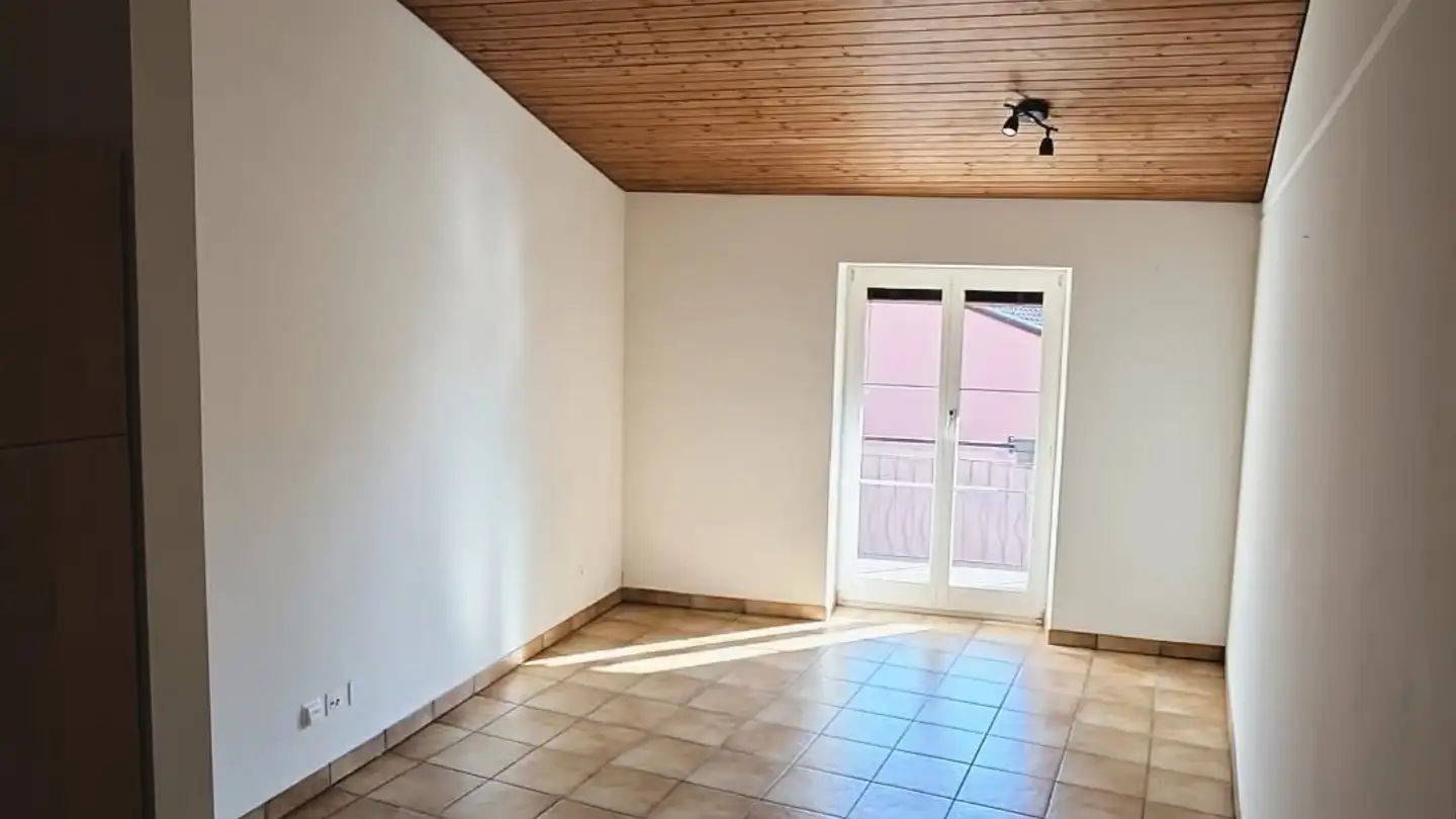 Appartement à louer - Contrada Vecchia 6, 6962 Viganello - Photo 2