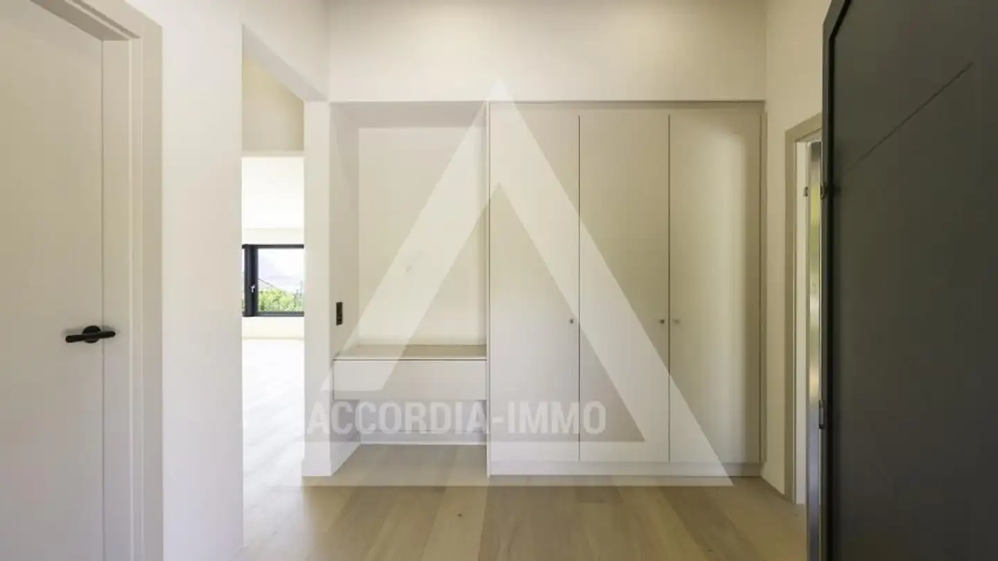 Villa for sale - 1806 St-Légier-La Chiésaz - Photo 2