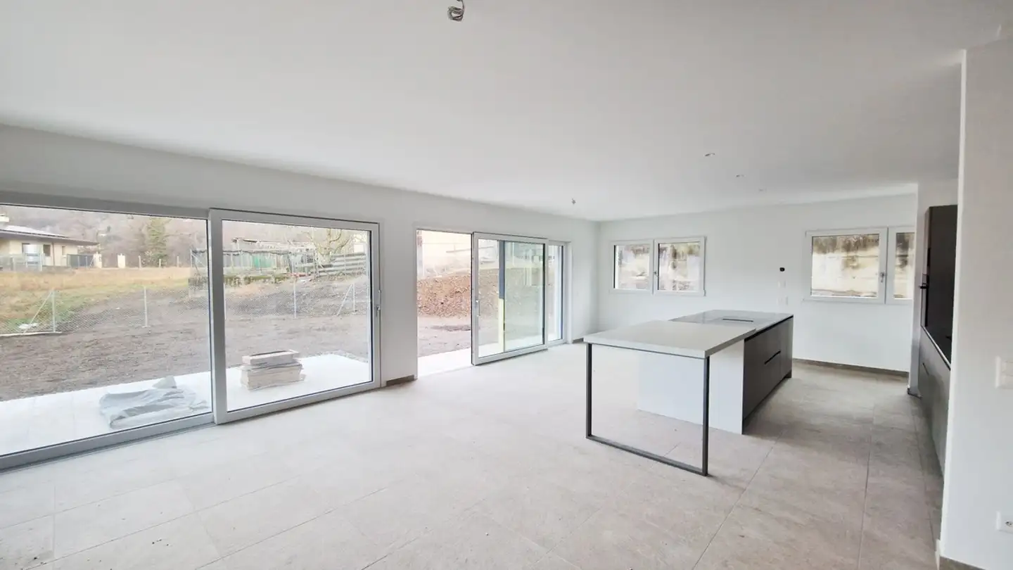 Maison individuelle à vendre - 6946 Ponte Capriasca - Photo 3