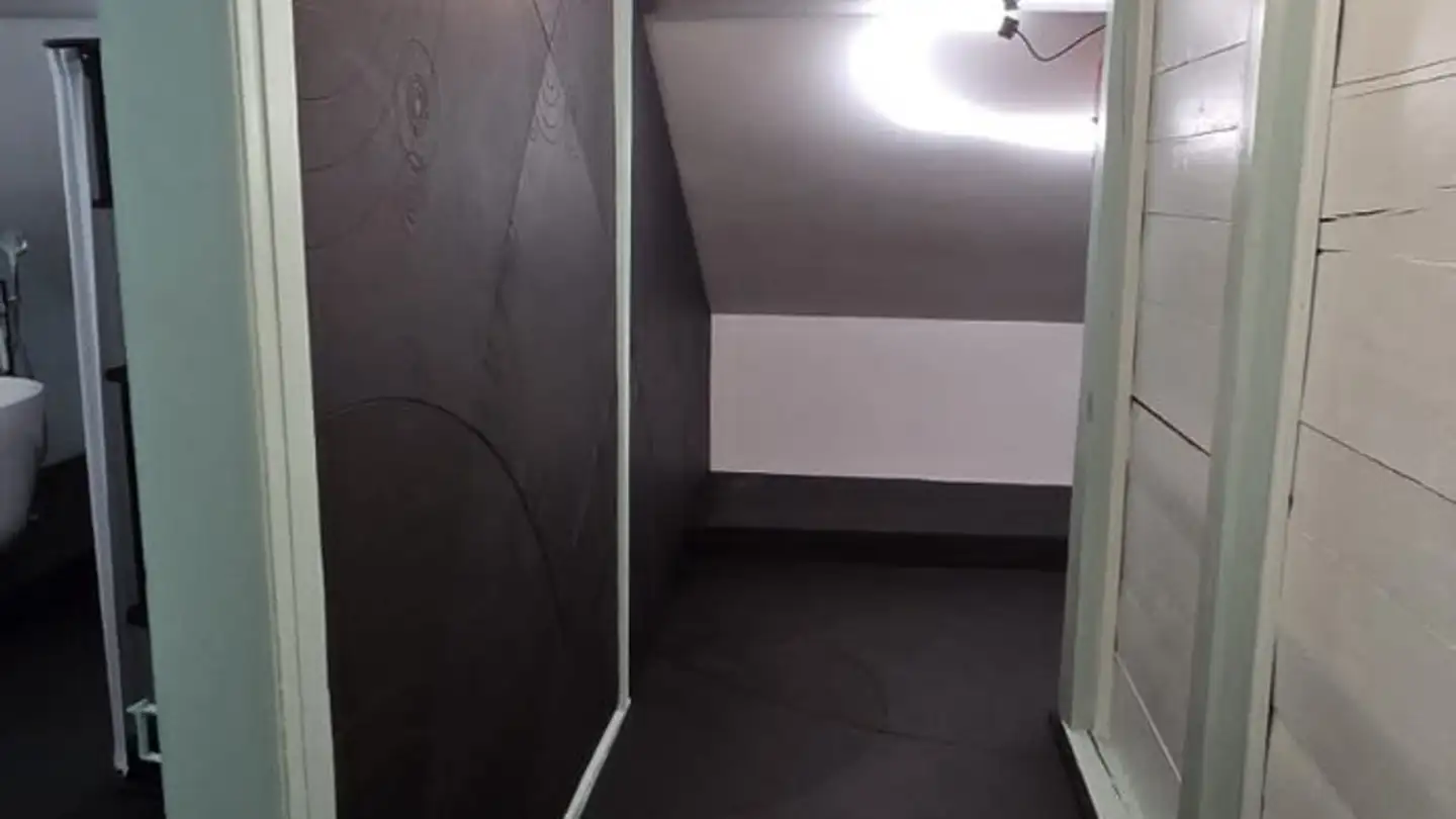 Appartamento in affitto - Schwellbrunnerstrasse 60, 9100 Herisau - Foto 4