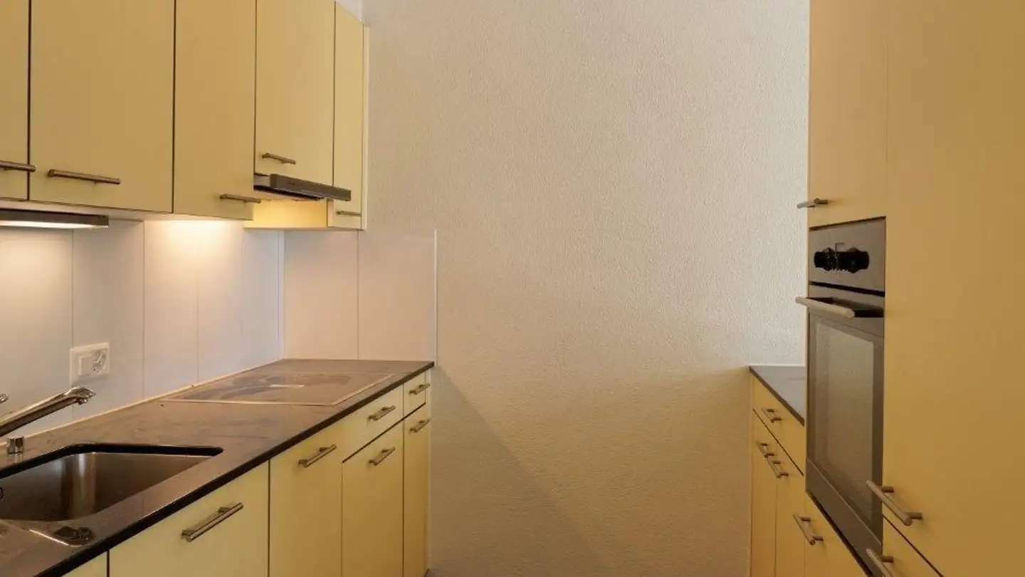 Apartment for rent - Franz-Schnyder-Weg 22, 3422 Alchenflüh - Photo 2