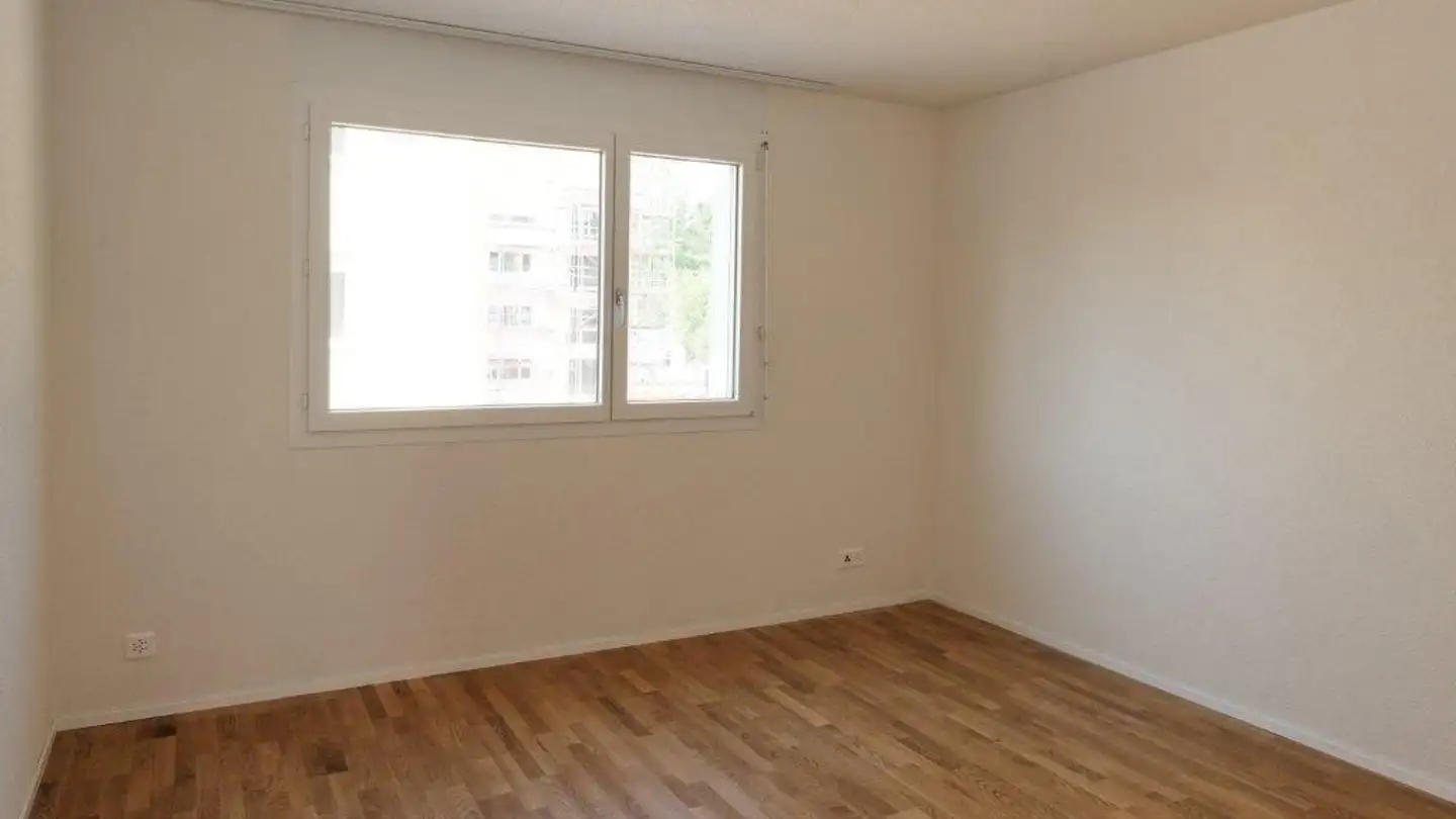 Apartment for rent - Franz-Schnyder-Weg 22, 3422 Alchenflüh - Photo 4