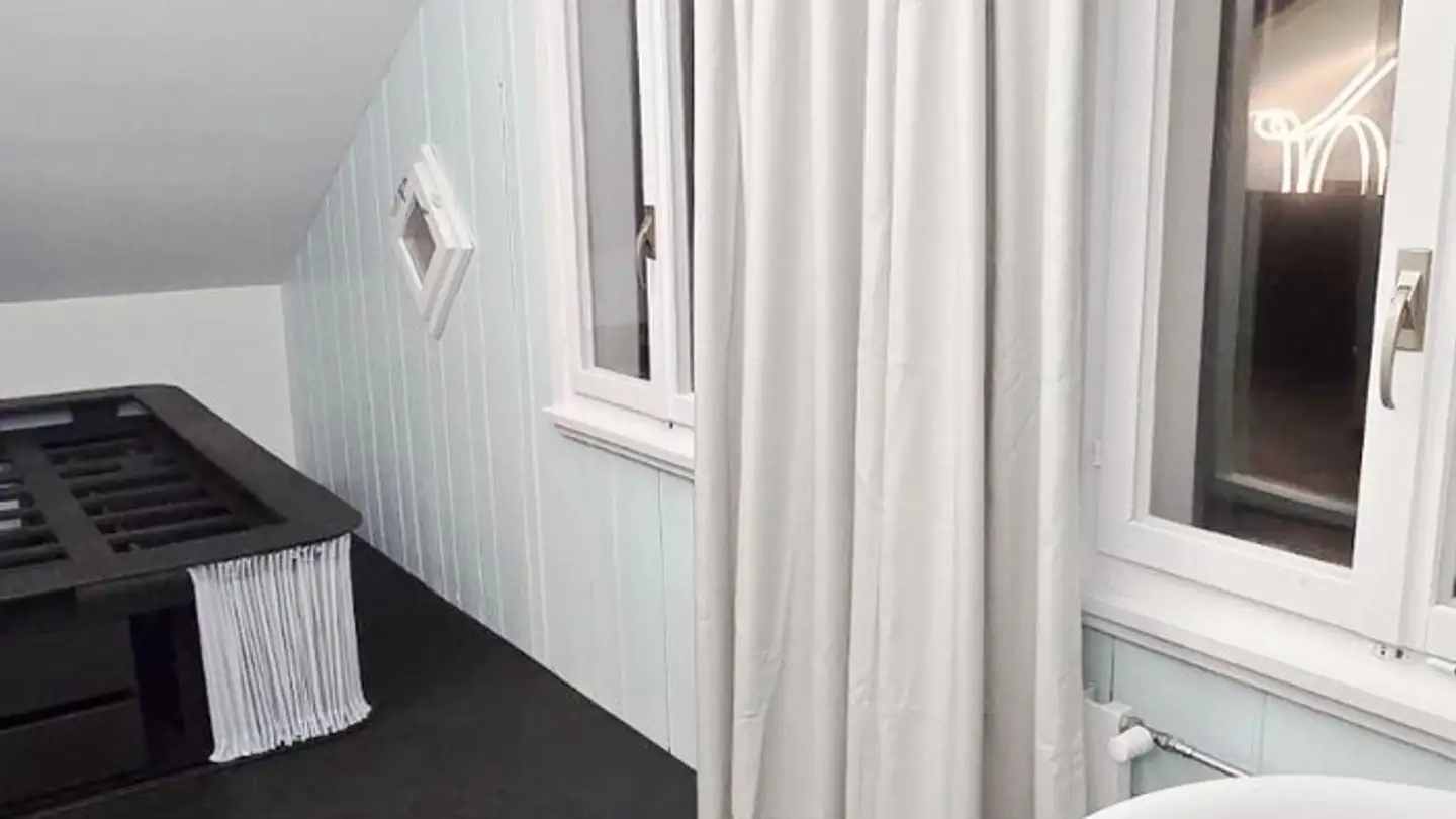 Appartamento in affitto - Schwellbrunnerstrasse 60, 9100 Herisau - Foto 3