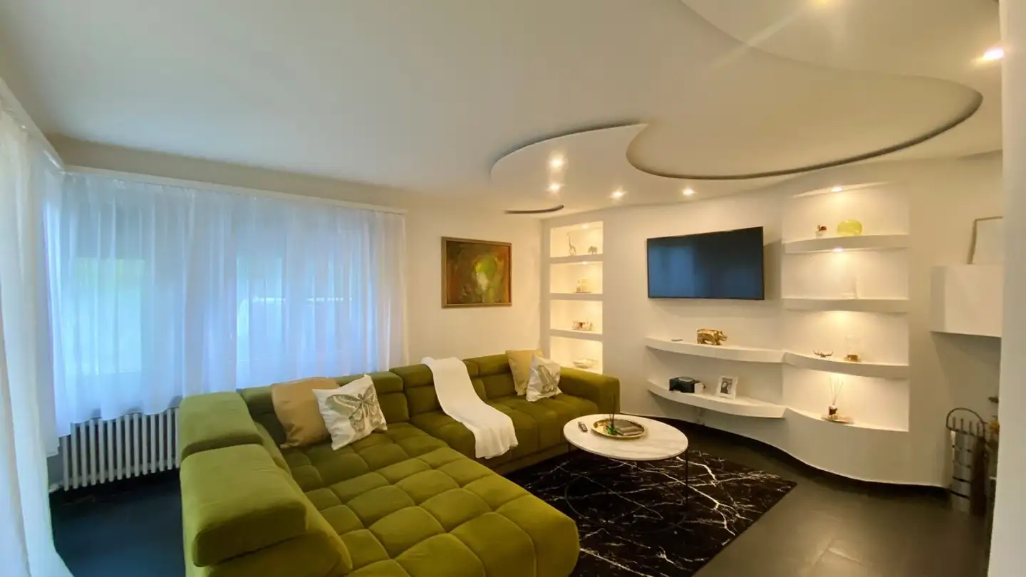 Duplex in vendita - Baiergasse, 4126 Bettingen