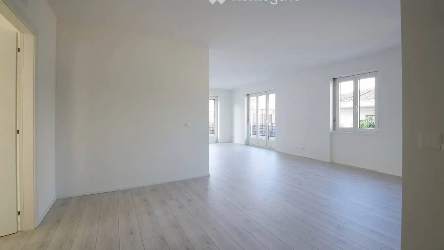 Wohnung kaufen - 6830 Chiasso - Foto 3