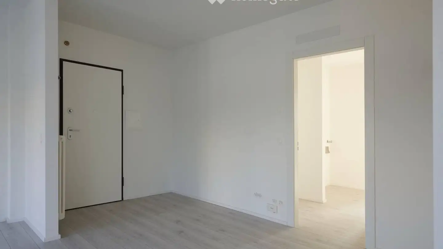 Wohnung kaufen - 6830 Chiasso - Foto 4