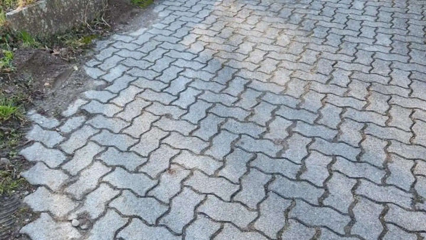 Tiefgaragenstellplatz mieten - Känelmattstrasse 13, 4103 Bottmingen - Foto 3