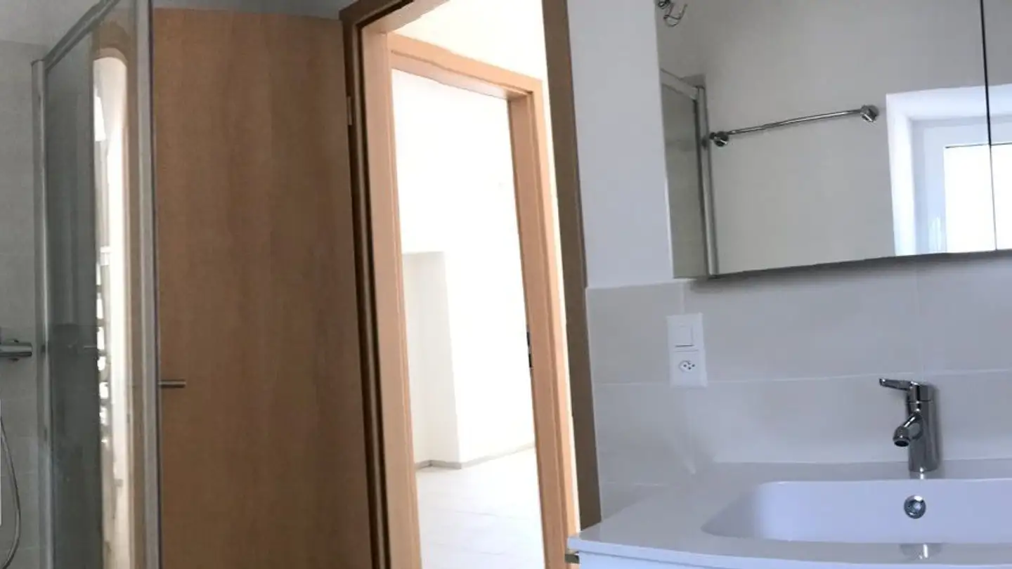 Apartment for rent - Ai Pòrtuch Da Súer 18, 6810 Isone - Photo 2