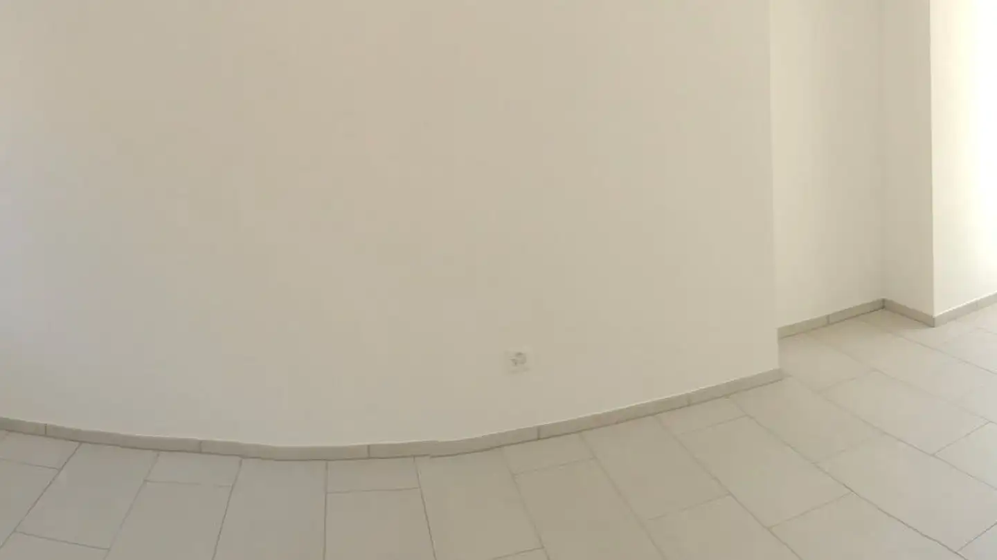 Apartment for rent - Ai Pòrtuch Da Súer 18, 6810 Isone - Photo 3