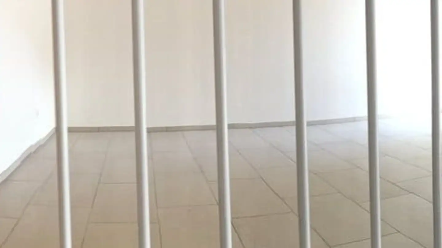 Apartment for rent - Ai Pòrtuch Da Súer 18, 6810 Isone - Photo 4