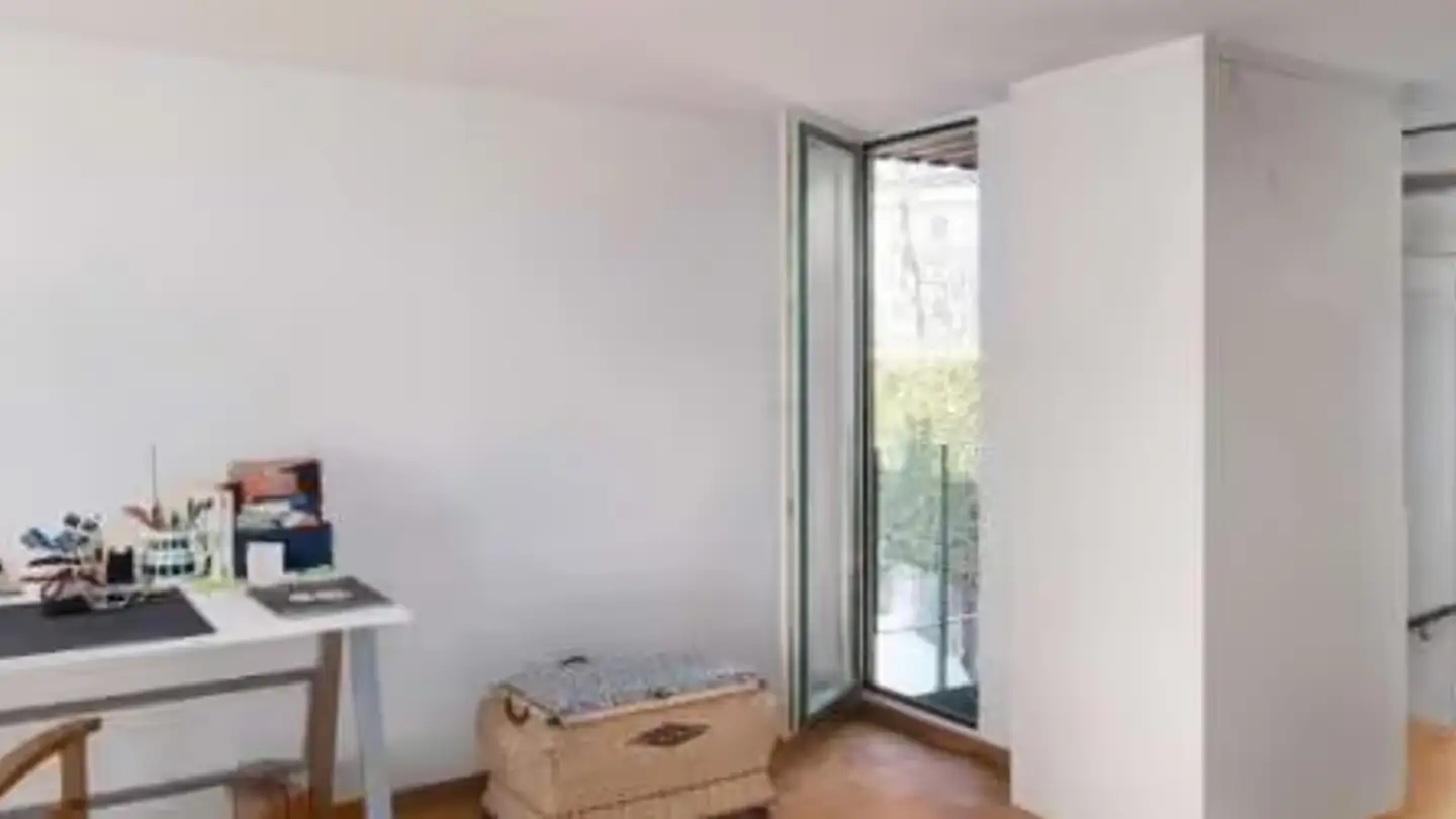 Apartment for rent - Mülibachweg 1, 8340 Hinwil - Photo 2