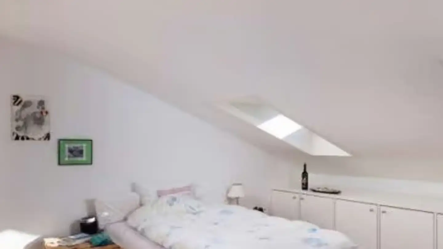 Apartment for rent - Mülibachweg 1, 8340 Hinwil - Photo 3