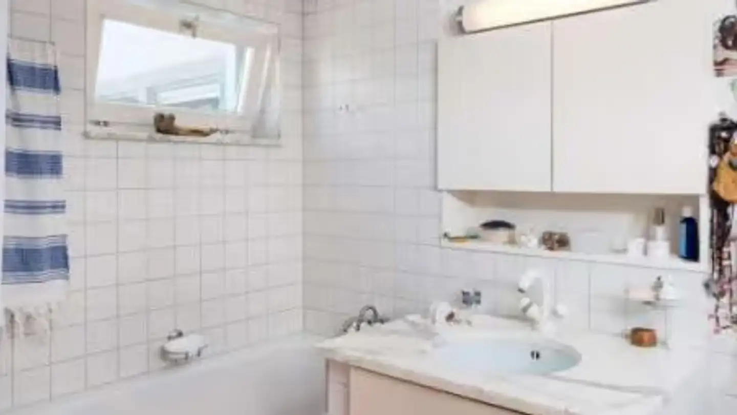 Apartment for rent - Mülibachweg 1, 8340 Hinwil - Photo 4