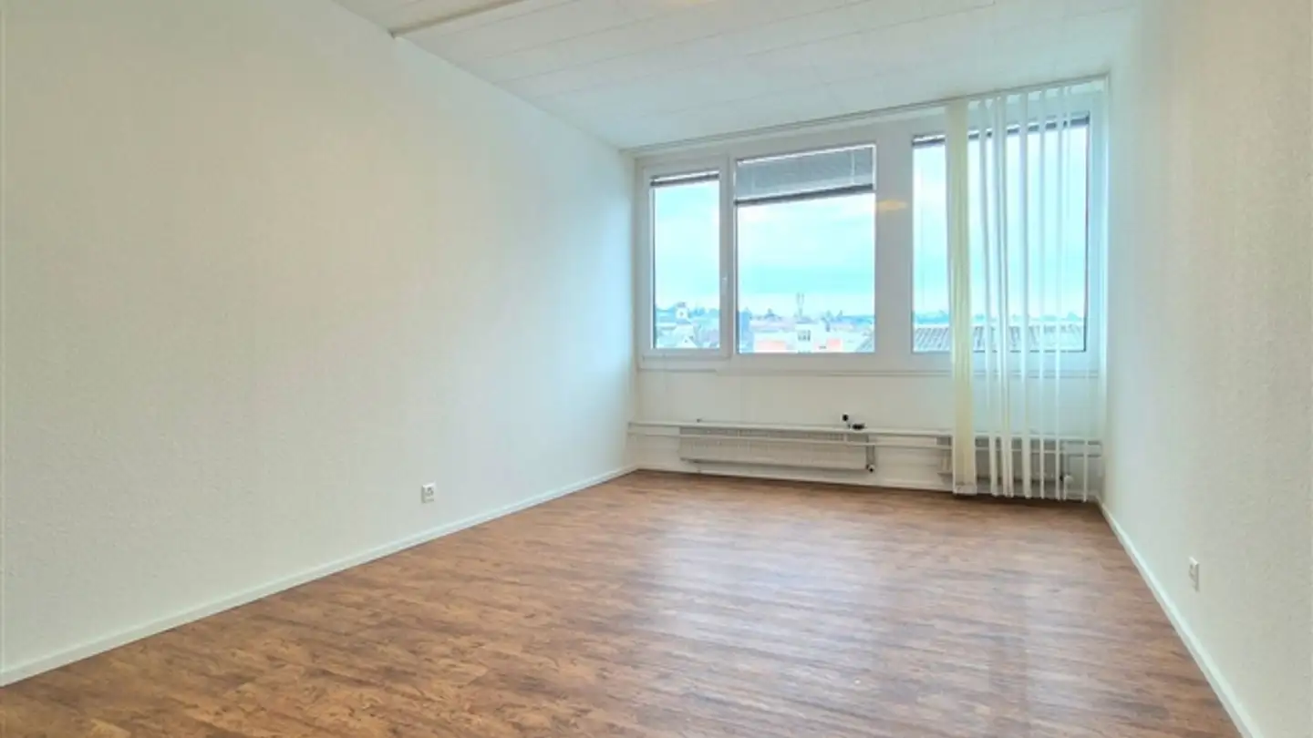 Single house for rent - Mühlemattstrasse 13, 4104 Oberwil BL - Photo 4