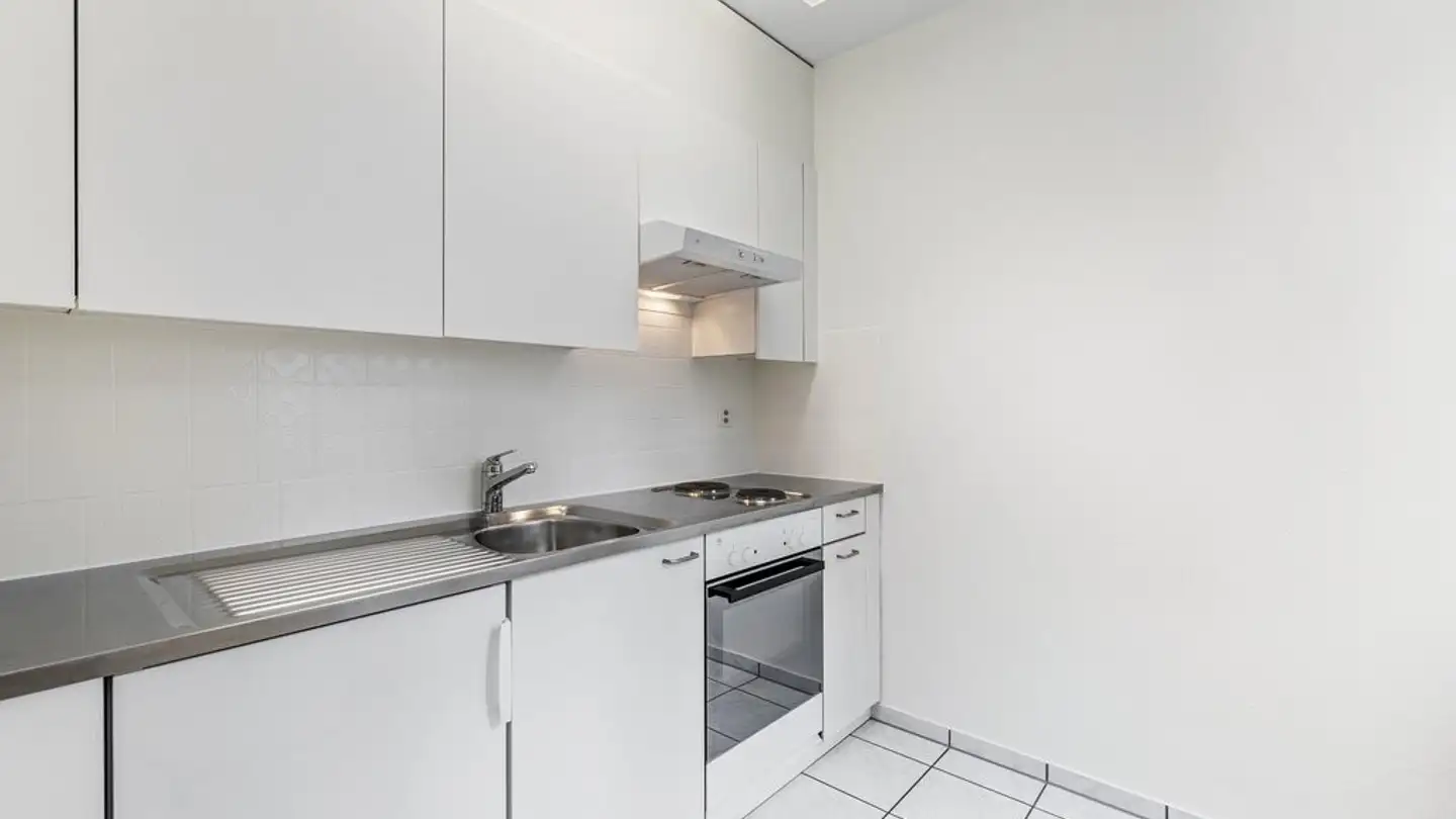 Appartamento in affitto - Birsigstrasse 82, 4054 Basel - Foto 3